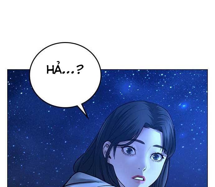 Nhiệm Vụ Đời Thật chapter 45 - Upload bởi truyensieuhay.com
