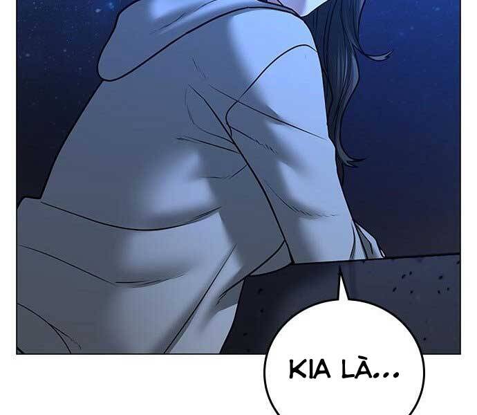 Nhiệm Vụ Đời Thật chapter 45 - Upload bởi truyensieuhay.com
