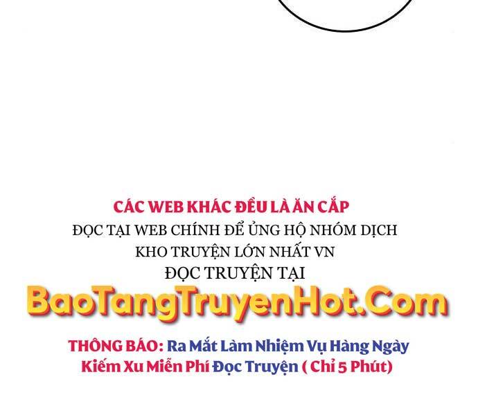 Nhiệm Vụ Đời Thật chapter 45 - Upload bởi truyensieuhay.com