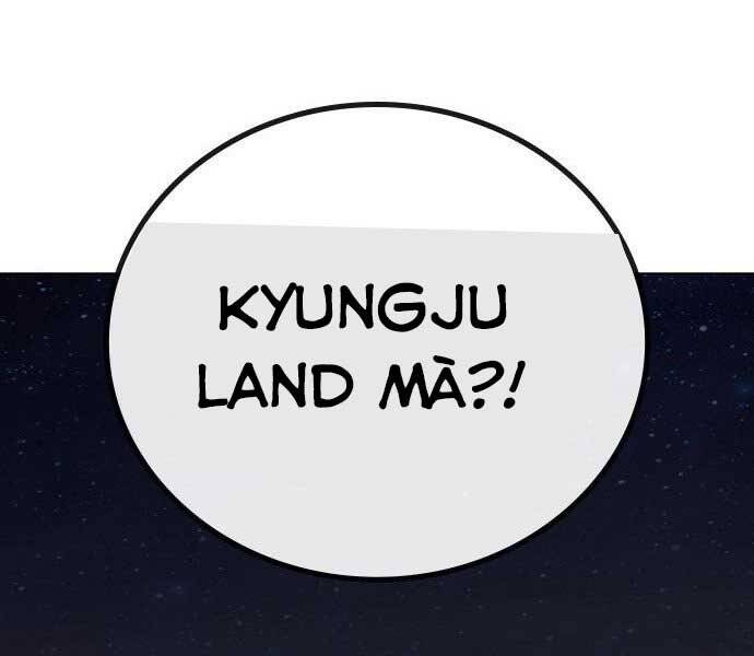 Nhiệm Vụ Đời Thật chapter 45 - Upload bởi truyensieuhay.com