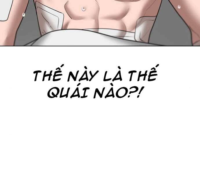Nhiệm Vụ Đời Thật chapter 45 - Upload bởi truyensieuhay.com