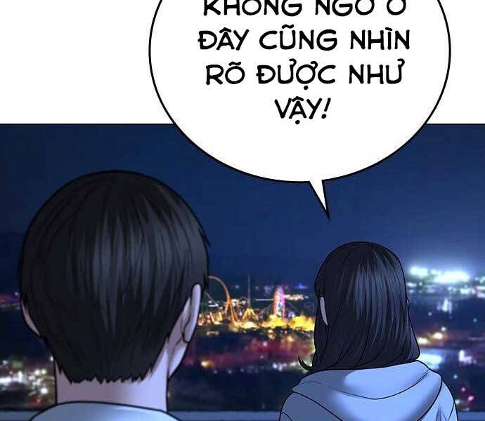 Nhiệm Vụ Đời Thật chapter 45 - Upload bởi truyensieuhay.com