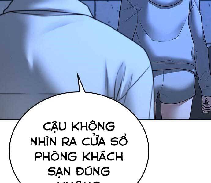 Nhiệm Vụ Đời Thật chapter 45 - Upload bởi truyensieuhay.com