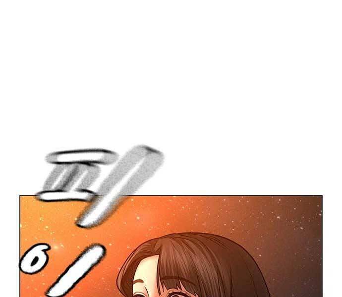 Nhiệm Vụ Đời Thật chapter 45 - Upload bởi truyensieuhay.com
