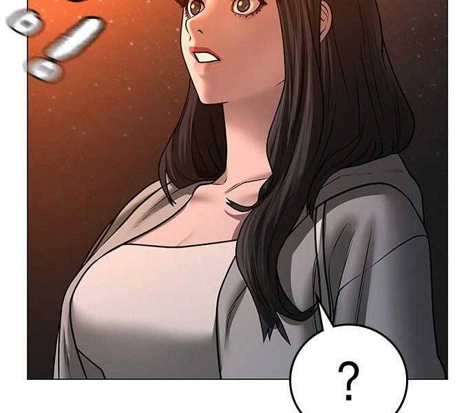 Nhiệm Vụ Đời Thật chapter 45 - Upload bởi truyensieuhay.com