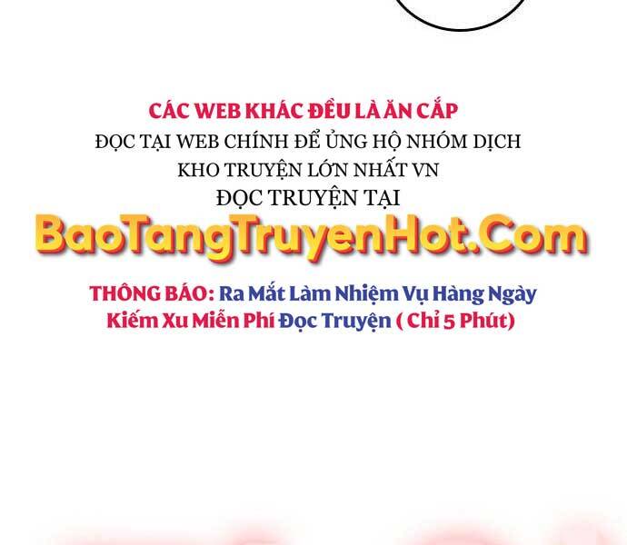 Nhiệm Vụ Đời Thật chapter 45 - Upload bởi truyensieuhay.com