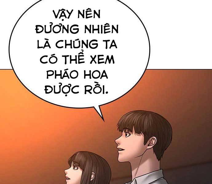Nhiệm Vụ Đời Thật chapter 45 - Upload bởi truyensieuhay.com