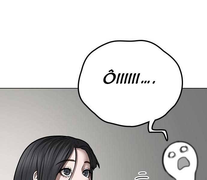 Nhiệm Vụ Đời Thật chapter 45 - Upload bởi truyensieuhay.com