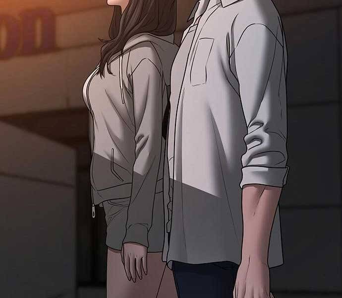 Nhiệm Vụ Đời Thật chapter 45 - Upload bởi truyensieuhay.com