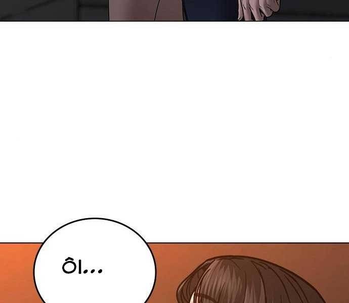 Nhiệm Vụ Đời Thật chapter 45 - Upload bởi truyensieuhay.com