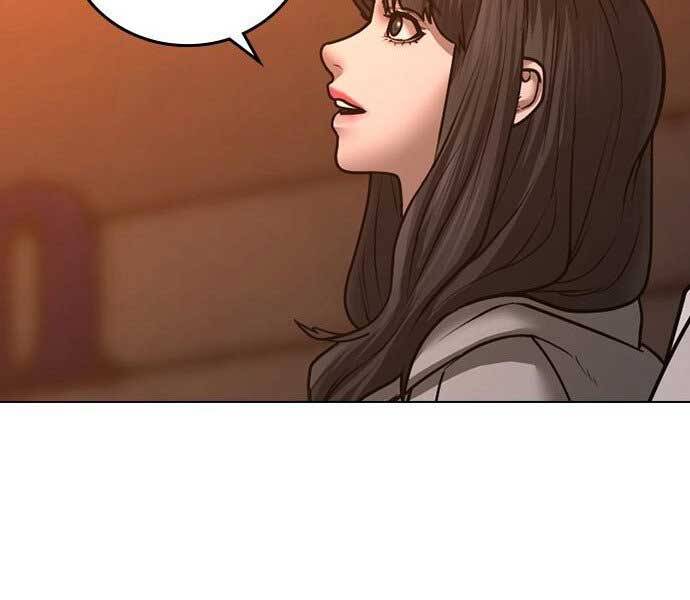 Nhiệm Vụ Đời Thật chapter 45 - Upload bởi truyensieuhay.com