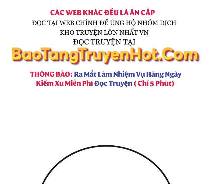 Nhiệm Vụ Đời Thật chapter 45 - Upload bởi truyensieuhay.com