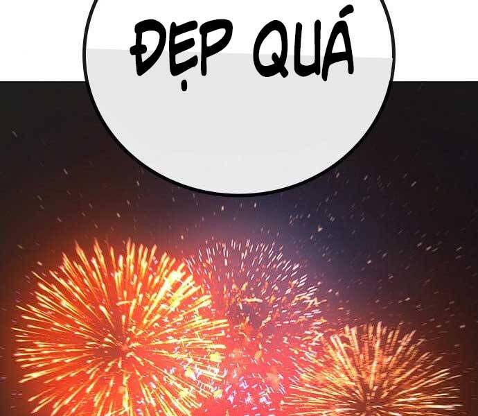 Nhiệm Vụ Đời Thật chapter 45 - Upload bởi truyensieuhay.com