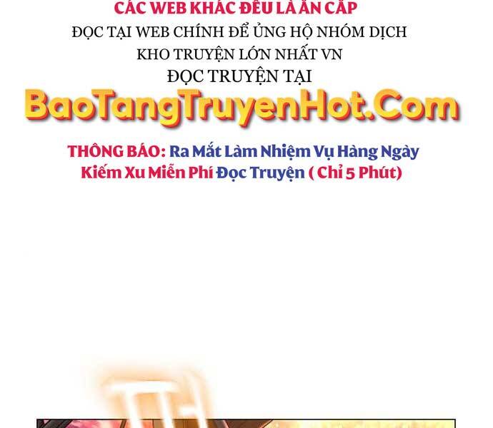 Nhiệm Vụ Đời Thật chapter 45 - Upload bởi truyensieuhay.com