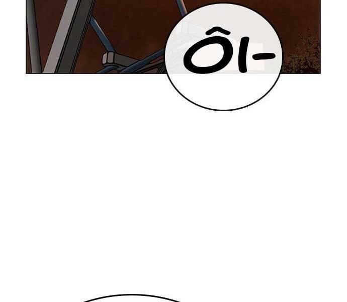 Nhiệm Vụ Đời Thật chapter 45 - Upload bởi truyensieuhay.com