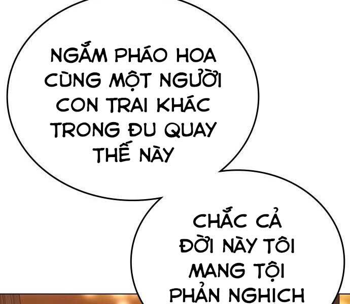 Nhiệm Vụ Đời Thật chapter 45 - Upload bởi truyensieuhay.com