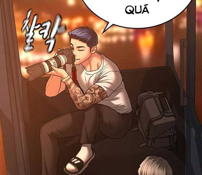 Nhiệm Vụ Đời Thật chapter 45 - Upload bởi truyensieuhay.com