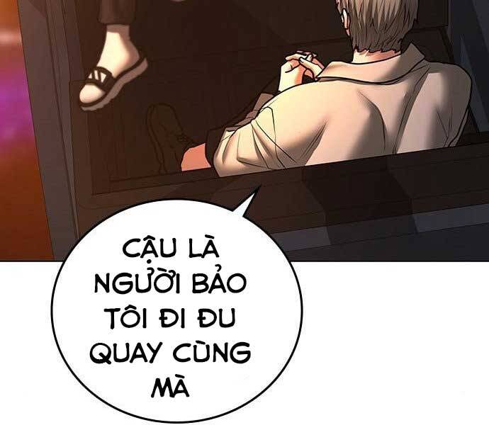 Nhiệm Vụ Đời Thật chapter 45 - Upload bởi truyensieuhay.com