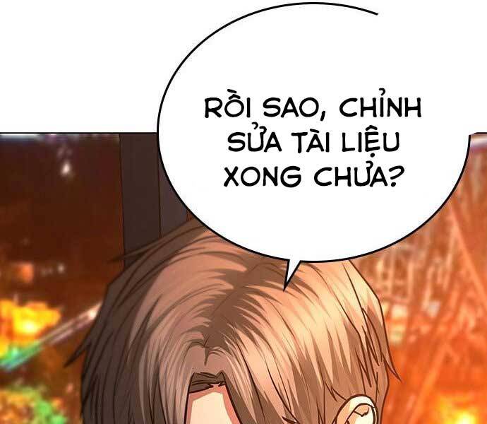 Nhiệm Vụ Đời Thật chapter 45 - Upload bởi truyensieuhay.com