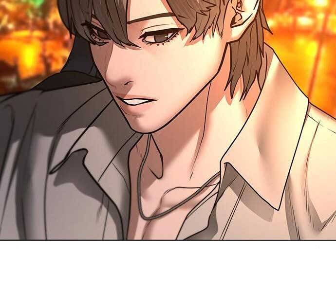Nhiệm Vụ Đời Thật chapter 45 - Upload bởi truyensieuhay.com