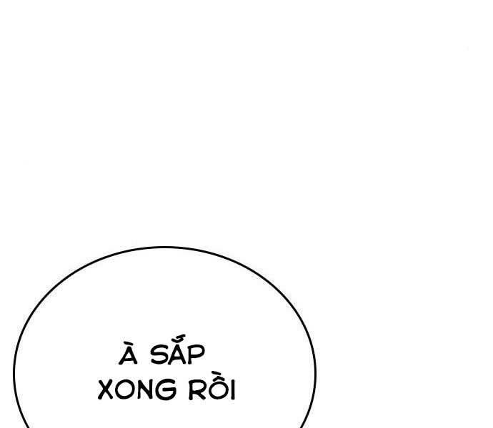 Nhiệm Vụ Đời Thật chapter 45 - Upload bởi truyensieuhay.com