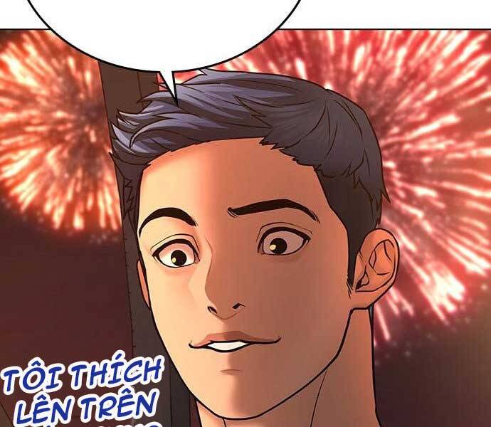 Nhiệm Vụ Đời Thật chapter 45 - Upload bởi truyensieuhay.com
