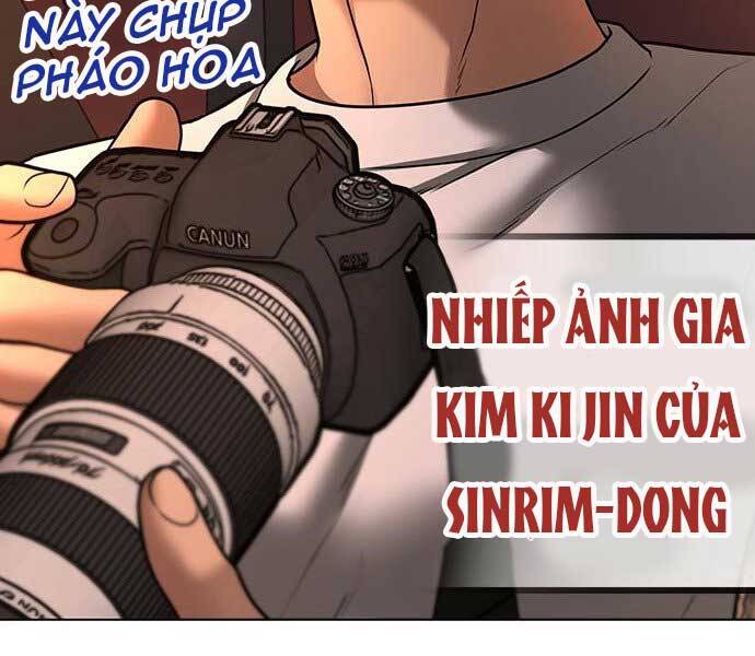 Nhiệm Vụ Đời Thật chapter 45 - Upload bởi truyensieuhay.com