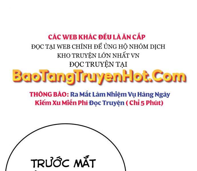 Nhiệm Vụ Đời Thật chapter 45 - Upload bởi truyensieuhay.com
