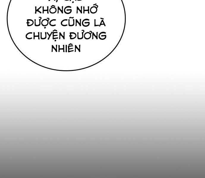 Nhiệm Vụ Đời Thật chapter 45 - Upload bởi truyensieuhay.com