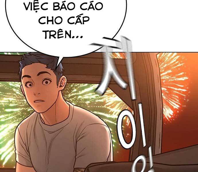 Nhiệm Vụ Đời Thật chapter 45 - Upload bởi truyensieuhay.com