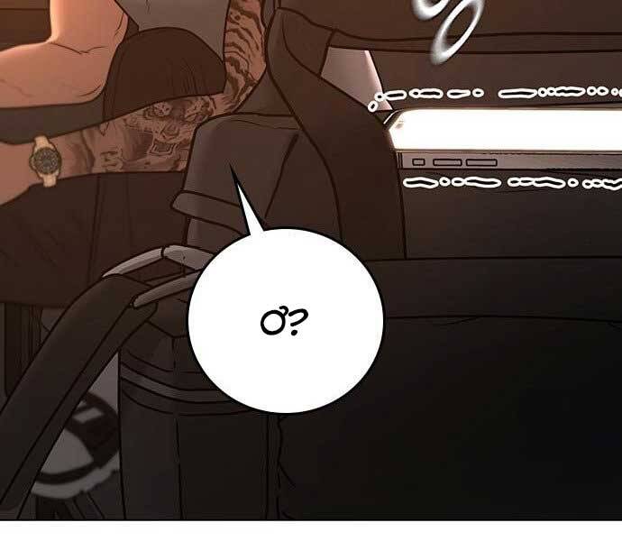 Nhiệm Vụ Đời Thật chapter 45 - Upload bởi truyensieuhay.com