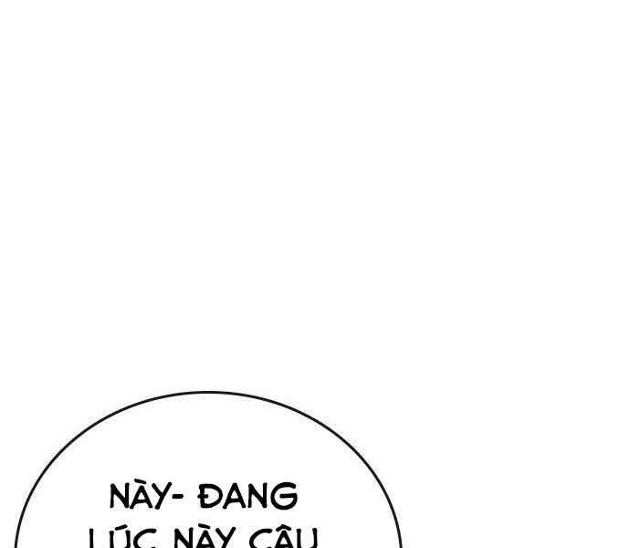 Nhiệm Vụ Đời Thật chapter 45 - Upload bởi truyensieuhay.com