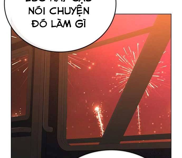 Nhiệm Vụ Đời Thật chapter 45 - Upload bởi truyensieuhay.com