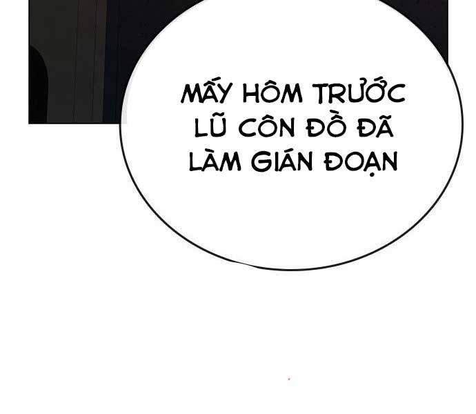 Nhiệm Vụ Đời Thật chapter 45 - Upload bởi truyensieuhay.com