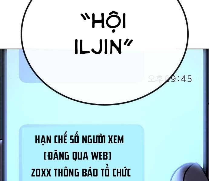 Nhiệm Vụ Đời Thật chapter 45 - Upload bởi truyensieuhay.com