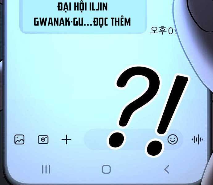 Nhiệm Vụ Đời Thật chapter 45 - Upload bởi truyensieuhay.com