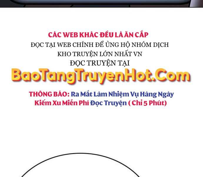 Nhiệm Vụ Đời Thật chapter 45 - Upload bởi truyensieuhay.com