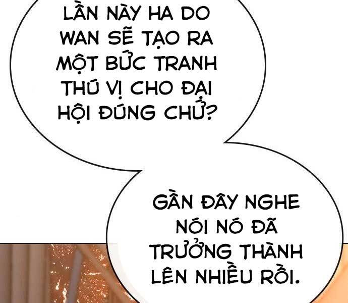 Nhiệm Vụ Đời Thật chapter 45 - Upload bởi truyensieuhay.com