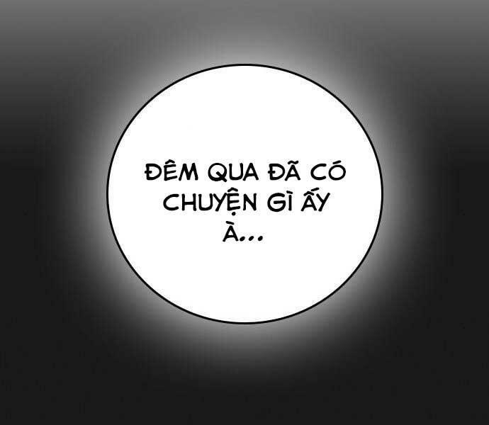 Nhiệm Vụ Đời Thật chapter 45 - Upload bởi truyensieuhay.com