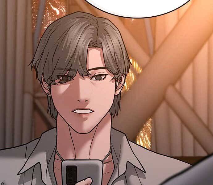 Nhiệm Vụ Đời Thật chapter 45 - Upload bởi truyensieuhay.com