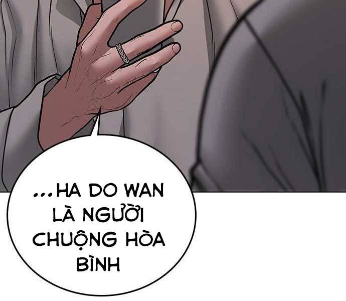 Nhiệm Vụ Đời Thật chapter 45 - Upload bởi truyensieuhay.com
