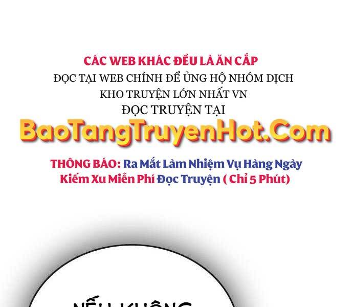 Nhiệm Vụ Đời Thật chapter 45 - Upload bởi truyensieuhay.com