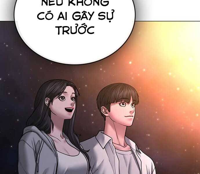 Nhiệm Vụ Đời Thật chapter 45 - Upload bởi truyensieuhay.com