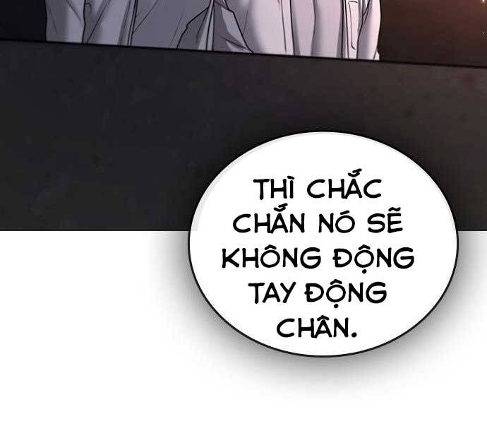 Nhiệm Vụ Đời Thật chapter 45 - Upload bởi truyensieuhay.com