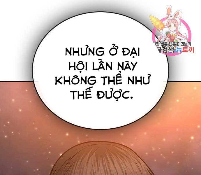 Nhiệm Vụ Đời Thật chapter 45 - Upload bởi truyensieuhay.com