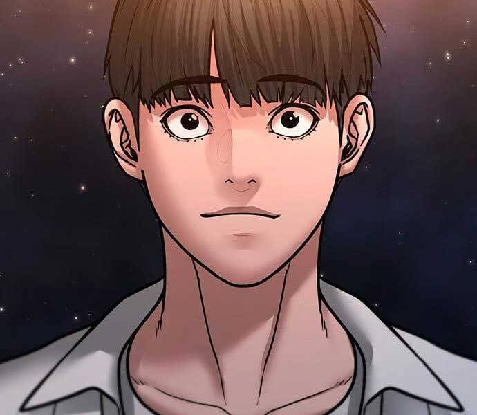 Nhiệm Vụ Đời Thật chapter 45 - Upload bởi truyensieuhay.com