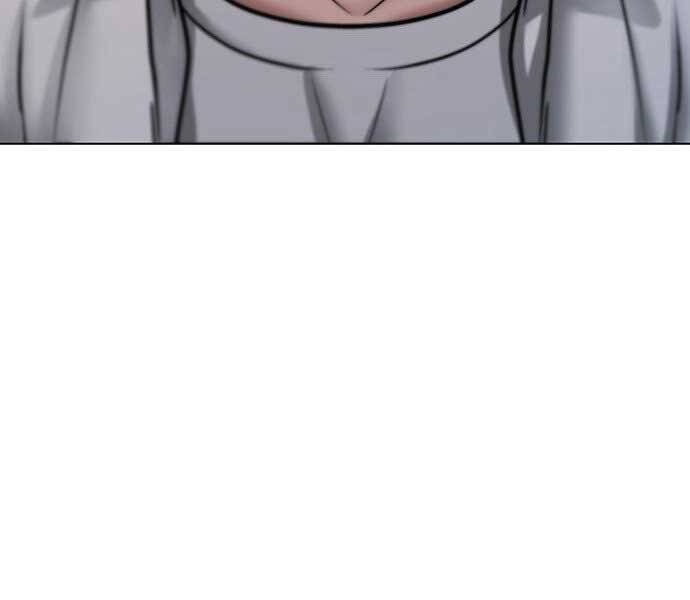 Nhiệm Vụ Đời Thật chapter 45 - Upload bởi truyensieuhay.com