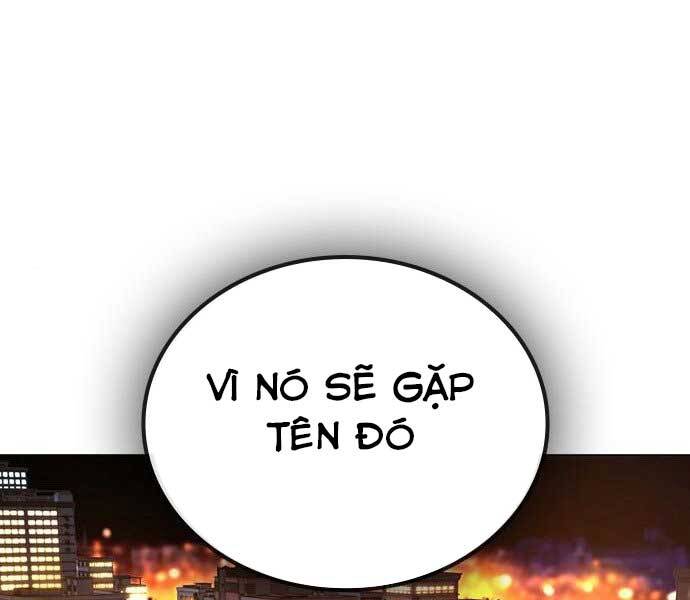Nhiệm Vụ Đời Thật chapter 45 - Upload bởi truyensieuhay.com