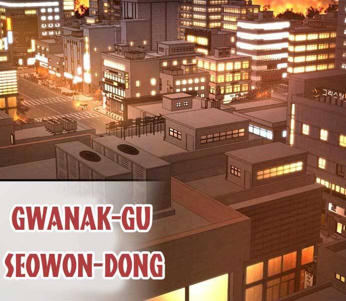 Nhiệm Vụ Đời Thật chapter 45 - Upload bởi truyensieuhay.com