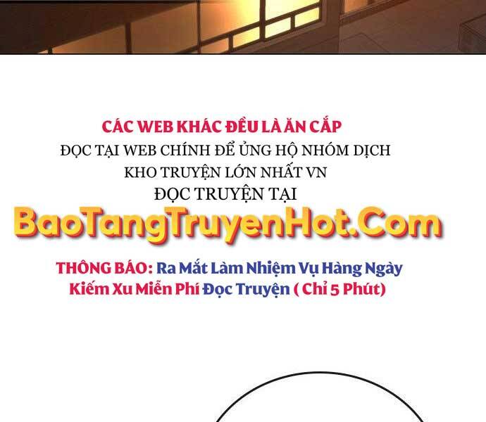 Nhiệm Vụ Đời Thật chapter 45 - Upload bởi truyensieuhay.com